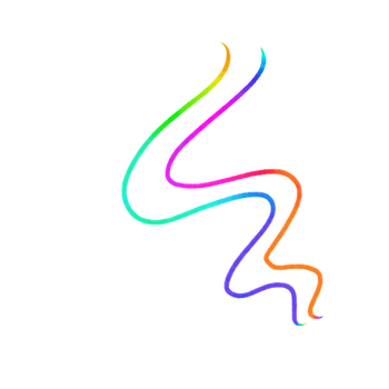 Irregular Freeform aesthetic abstract Handdraw Organic Shape. png