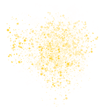 Irregular Freeform aesthetic abstract Handdraw Organic Shape. png