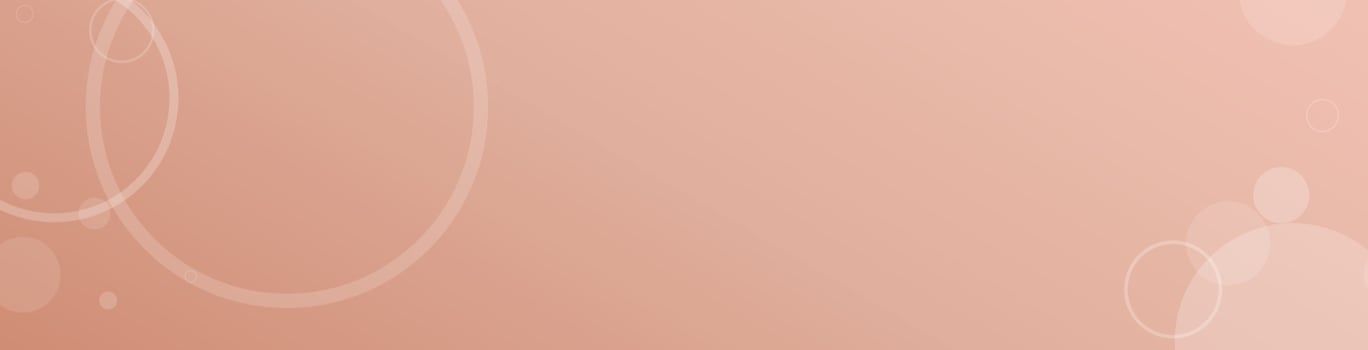 brown background, random minimalist abstract illustration vector for logo, card, banner, web and printing.