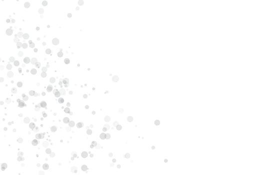 white background, random minimalist abstract illustration vector for logo, card, banner, web and printing.