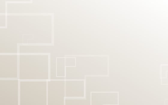 Light background, random minimalist abstract illustration vector for logo, card, banner, web and printing