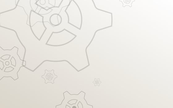 Random minimalist abstract illustration vector for logo, card, banner, web and printing.