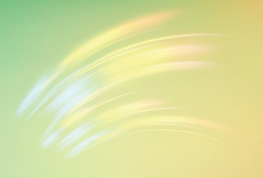 Prism background, prism texture. Vector
