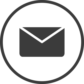 Mail line icon png