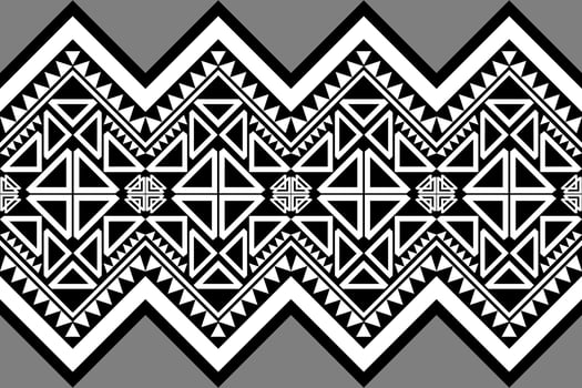 for printing on fabric ,Other products on demand vector