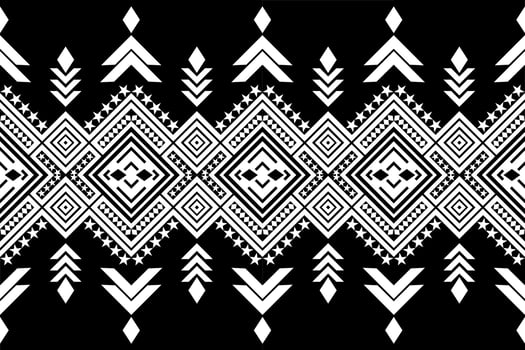 for printing on fabric ,Other products on demand vector