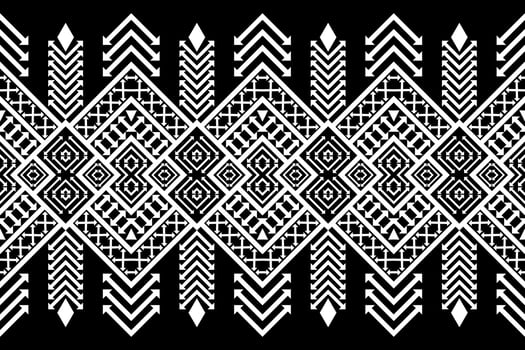 for printing on fabric ,Other products on demand vector