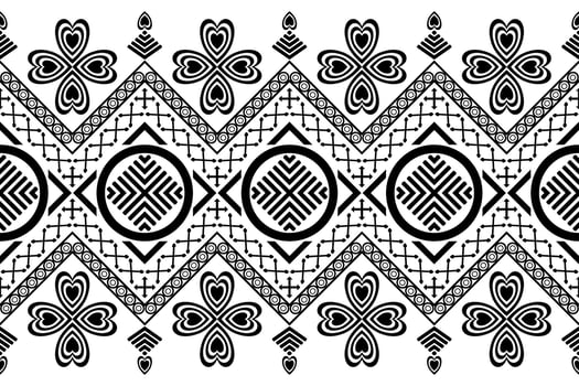 for printing on fabric ,Other products on demand vector