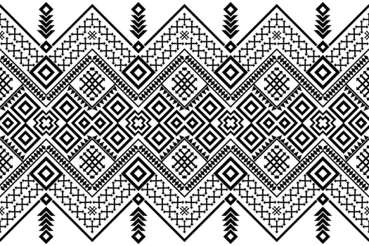 for printing on fabric ,Other products on demand vector