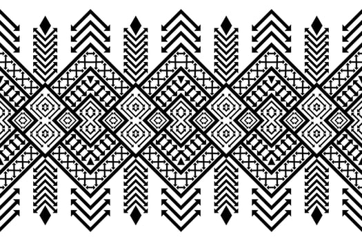for printing on fabric ,Other products on demand vector