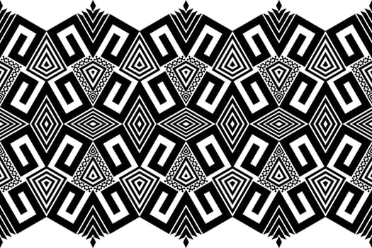 for printing on fabric ,Other products on demand vector