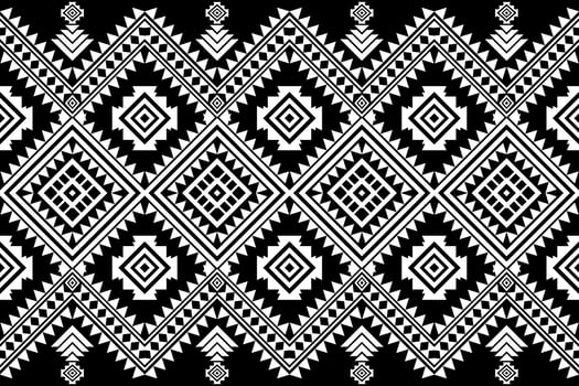 for printing on fabric ,Other products on demand vector