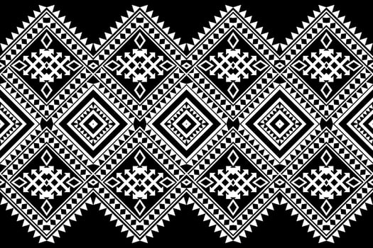 for printing on fabric ,Other products on demand vector