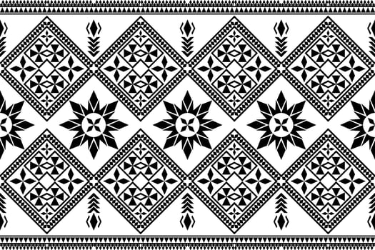 for printing on fabric ,Other products on demand vector