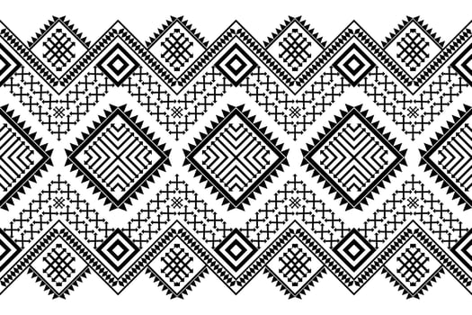 for printing on fabric ,Other products on demand vector