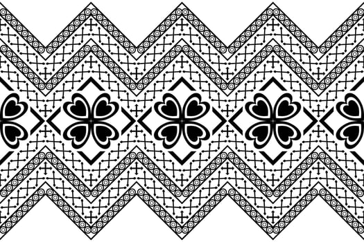 for printing on fabric ,Other products on demand vector