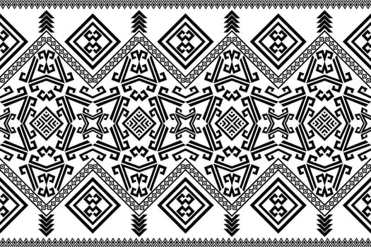 for printing on fabric ,Other products on demand vector