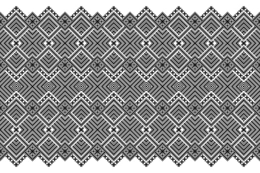 for printing on fabric ,Other products on demand vector
