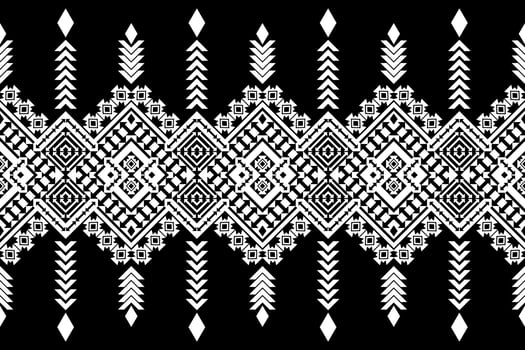 for printing on fabric ,Other products on demand vector