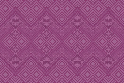 Design for printing on fabric ,background or wallpaper, Other products on demand vector