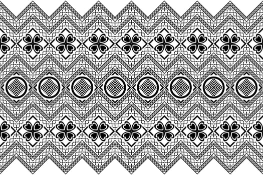 for printing on fabric ,Other products on demand vector