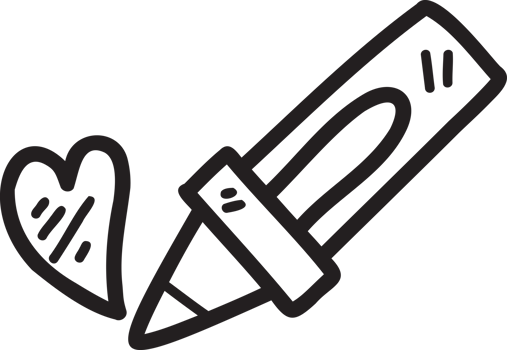 kid toy illustration on transparent background png
