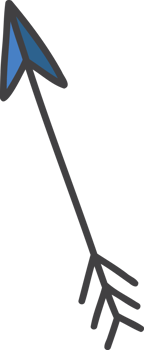 education illustration on transparent background png