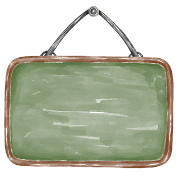 Back to school element collection illustration designed with watercolor graphics techniques. Suitable for decorating classrooms, schools, digital prints, teachers, kindergartens, stickers and more. png