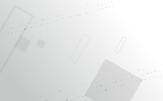 Random minimalist abstract illustration vector for logo, card, banner, web and printing.