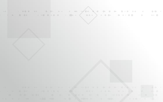 Random minimalist abstract illustration vector for logo, card, banner, web and printing.