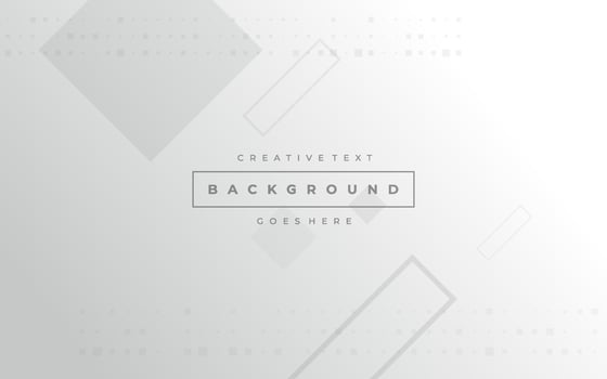 Random minimalist abstract illustration vector for logo, card, banner, web and printing.