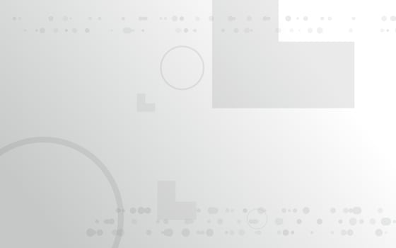 Random minimalist number illustration vector for logo, card, banner, web and printing.