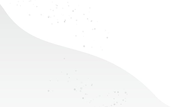 White background, random minimalist abstract illustration vector for logo, card, banner, web and printing.