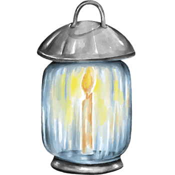 Collection illustration Halloween Gnomes Designed with watercolor graphics techniques. Perfect for Halloween themed decorations, cards, digital prints, art for kids, kindergarten, gifts and more. png