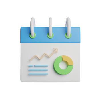 Schedule Analysis Date png