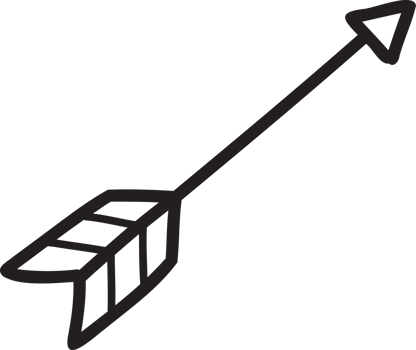 business icon illustration on transparent background png