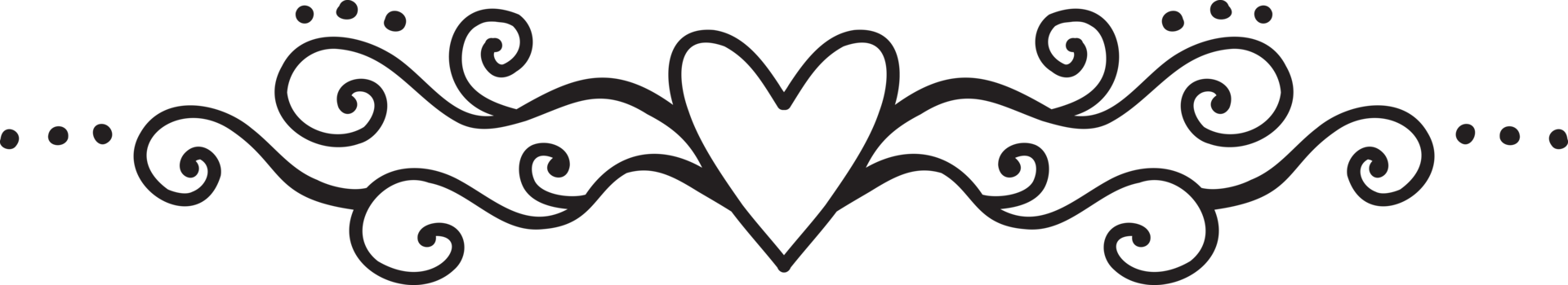 flower illustration on transparent background png