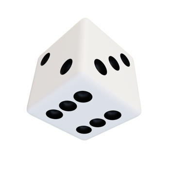 Dice, game cube. png