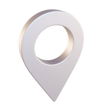 Silver map point. png