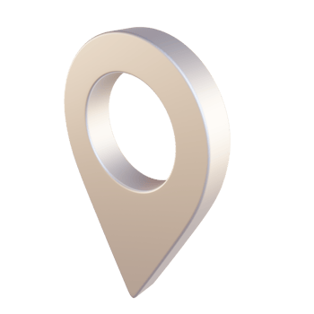 Silver map point. png
