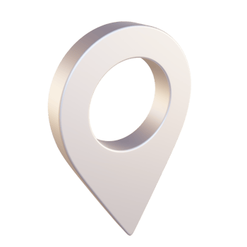 Silver map point. png