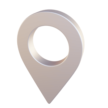 Silver location 3d. png