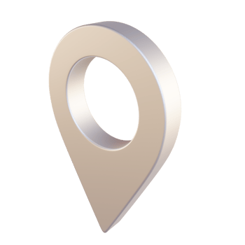Silver location 3d. png