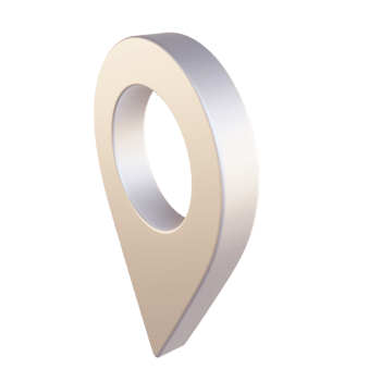Silver location 3d. png
