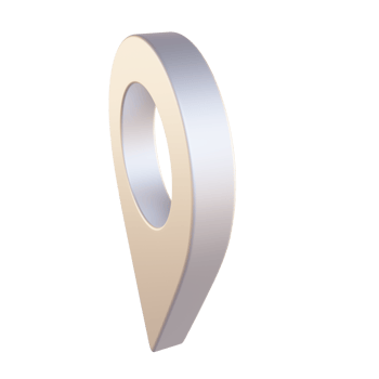 Silver pin point. png