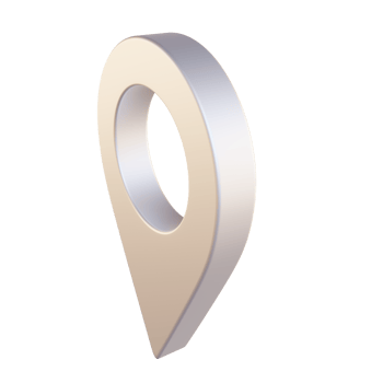 Silver pin point. png