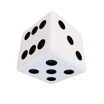 Dice, game cube. png