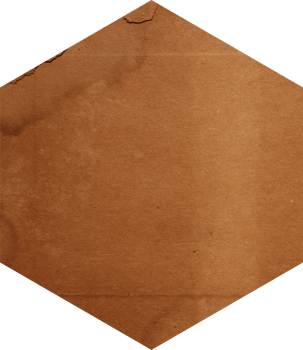 Paper stickers labels tags. png