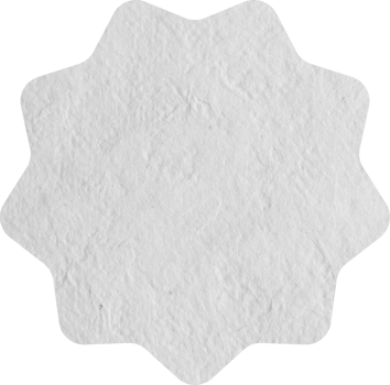 Paper stickers labels tags. png