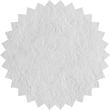 Paper stickers labels tags. png